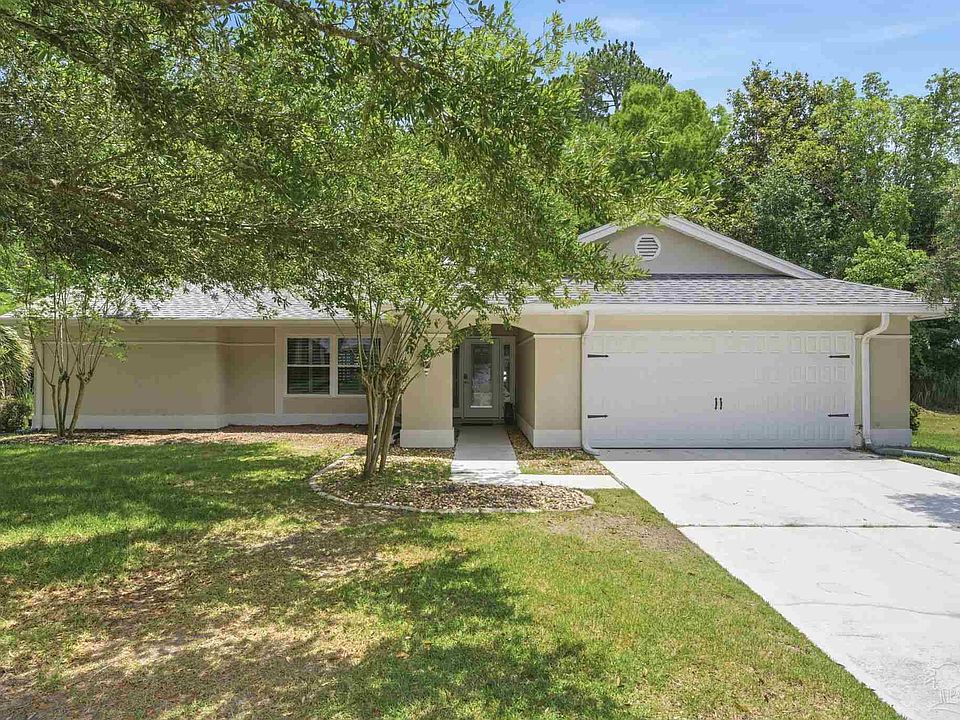 1st image of 1501 Navaho Ct