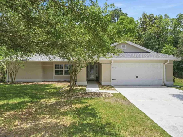 1501 Navaho Ct, Perdido Key, FL 32507