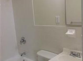 352 Beekman Ave APT 6H, Bronx, NY 10454