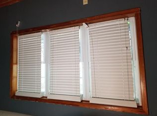 144 Bible Grove Rd, Lexington, TN 38351