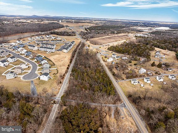 5th image of 0 Powhatan Rd