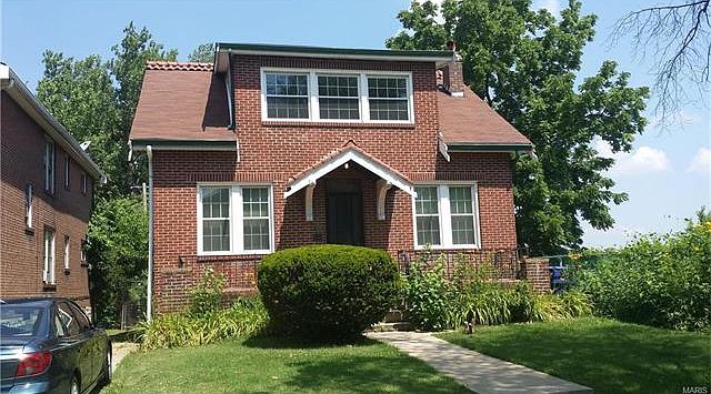 1st image of 4639 Moraine Ave