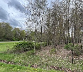 816 Royal Cir, Howard, OH, 43028