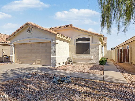 4th image of 2019 E GLENHAVEN Drive