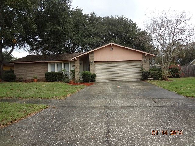 1st image of 508 Hickory Lake Dr