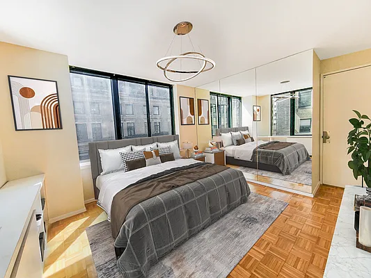 Rented by RSNY Realty | media 5