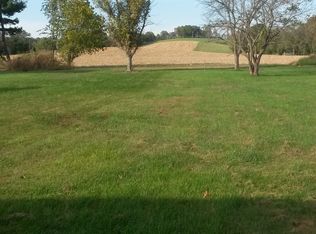 4379 Berger Rd, Berger, MO 63014