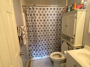 4 N Longyard Rd, Southwick, MA 01077