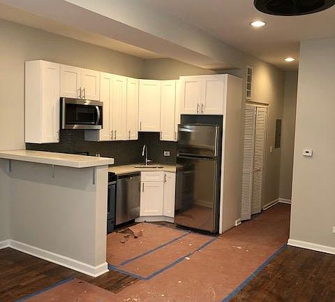4th image of 1714 W Pierce Ave #2pcn3m3jx