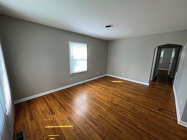 4358 Norwaldo Ave, Indianapolis, IN 46205 | Zillow