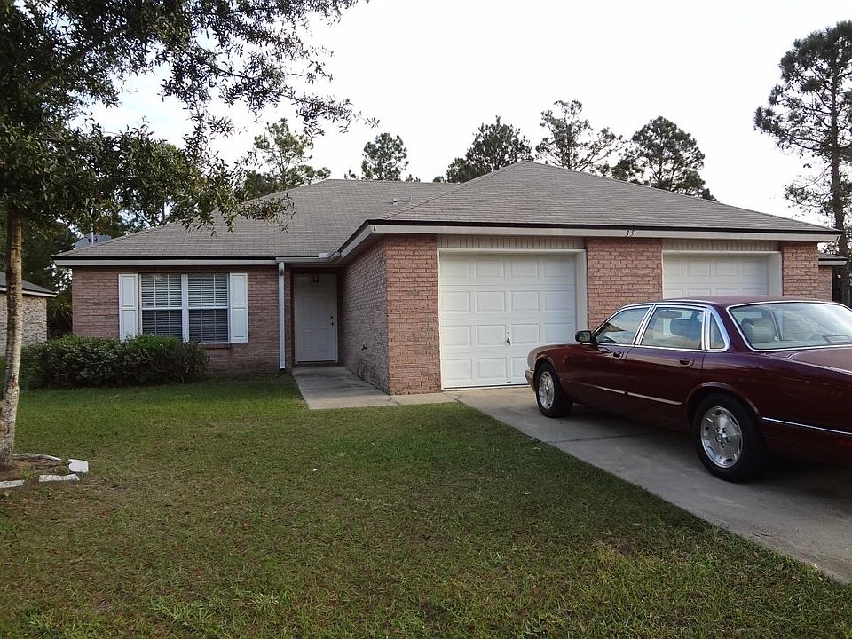 1st image of 35 Rosepetal Ln