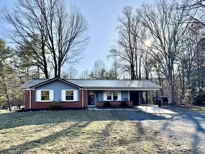 8127 Briery Branch Rd, Dayton, VA, 22821