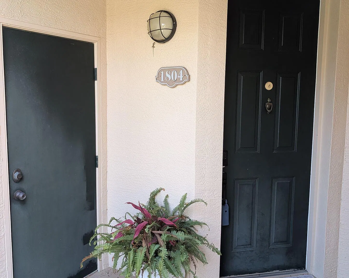 2 bed, 2.0 bath, 1138 sqft, $1,750 — Photo 2