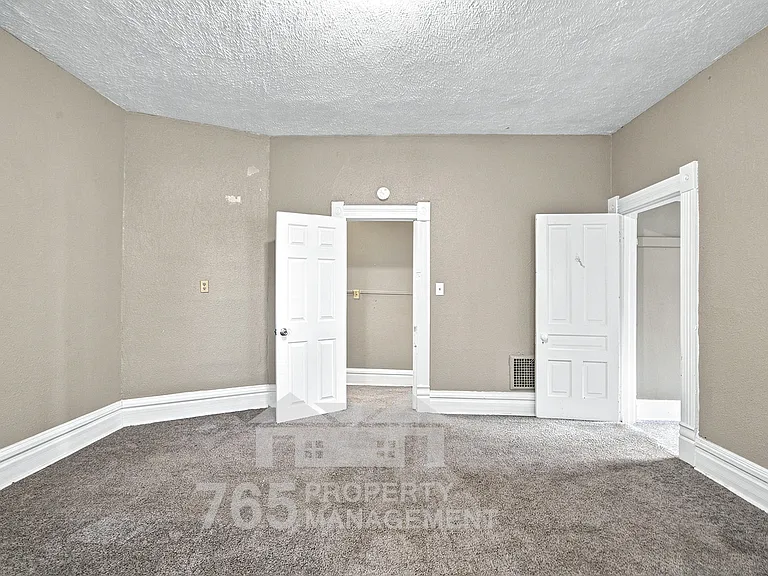 603 S Main St #3 — Photo 13