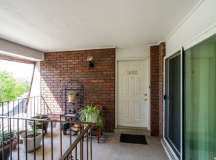 1650 N Willowbrook Dr, Provo, UT 84604