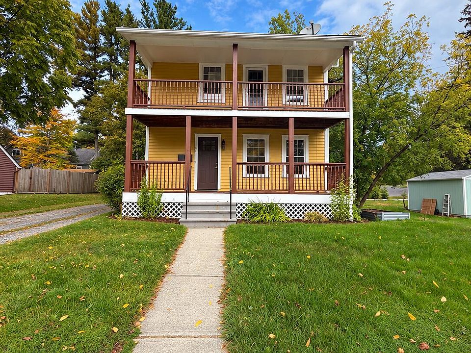 1st image of 14-16 Cole Ave