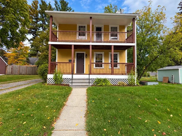 14-16 Cole Ave, Pittsfield, MA 01201