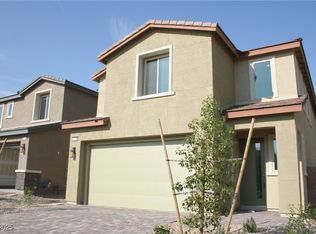 917 Bluebell Brook St, Henderson, NV 89052