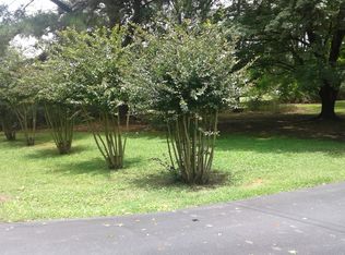 380 Blair Rd, Albertville, AL 35950