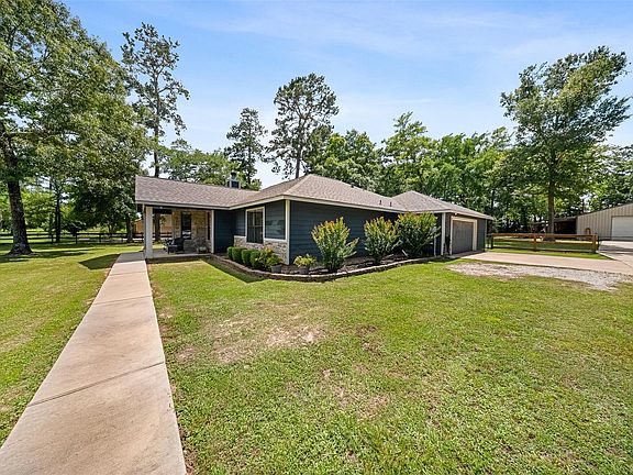 4th image of 11414 Oak Springs Dr