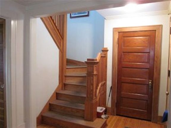 2nd image of 73 Cornell Ave