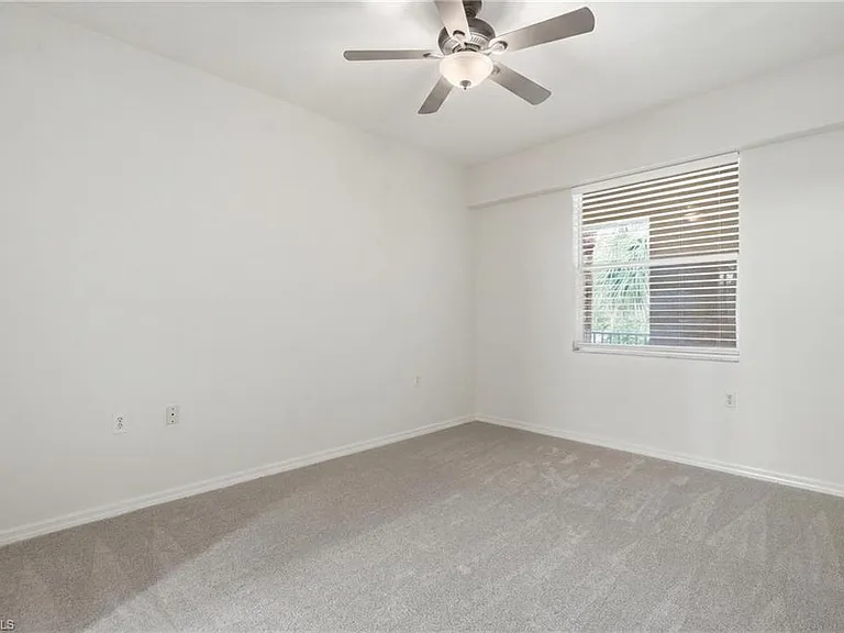 2710 Cypress Trace Cir #3021 — Photo 20