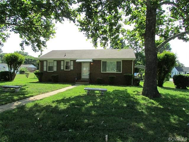 1st image of 3201 Gaulding Ln