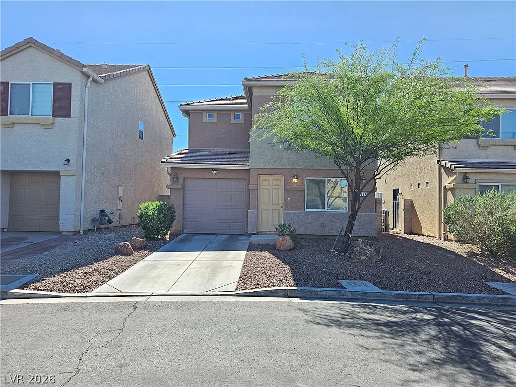 Building Photo - 4767 Arroyo Seco Dr