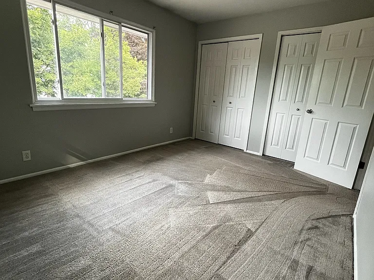 6619 Hillside Ln #1 — Photo 8