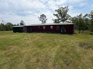6036 State Highway 95 N, Abbeville, AL 36310