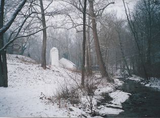 1215 South Caln Road, Coatesville, PA 19320