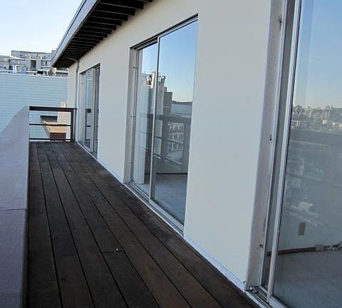 2nd image of 611 Burnett Ave APT 19