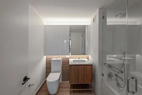 Rented by Douglas Elliman | media 8