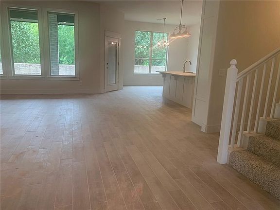 2nd image of 11512 Fairways Ave