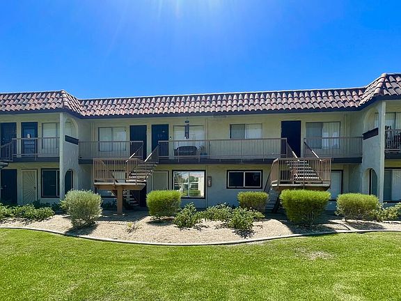 2nd image of 64275 Spyglass Ave Unit 49