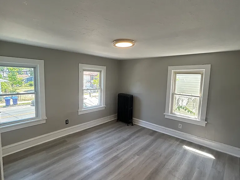 510 N 2nd St #508 — Photo 7