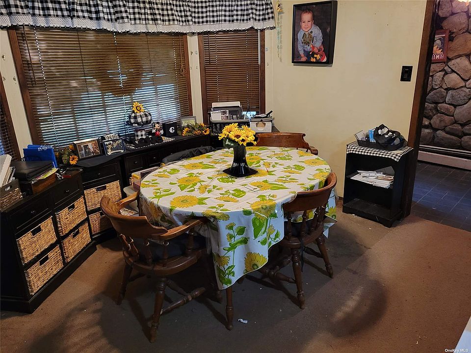 49 Ackerly Ln, Ronkonkoma, NY 11779 MLS 3479988 Zillow