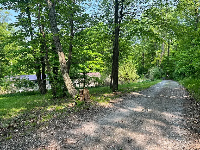 Froman Hill Rd NE — Photo 23