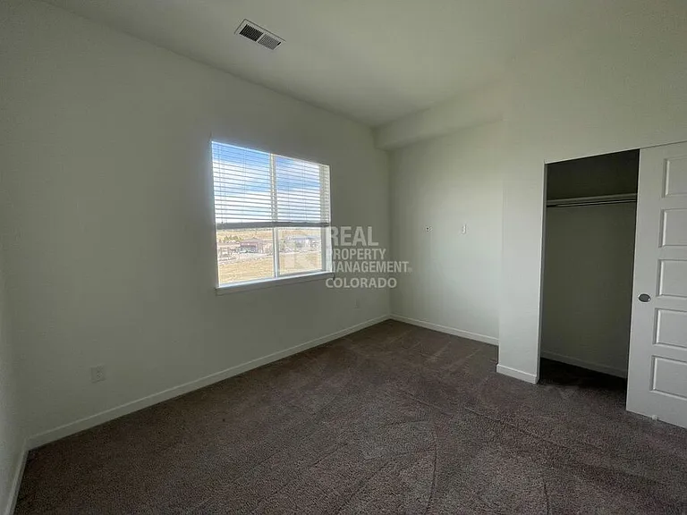 9283 Twenty Mile Rd #408 — Photo 7