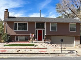 8060 S 1330 E, Sandy, UT 84093