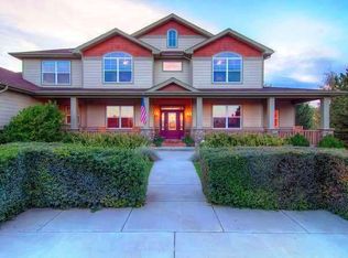 882 State Highway 52, Erie, CO 80516