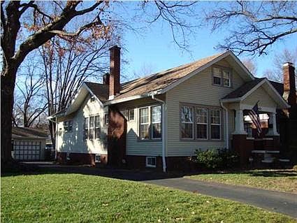 1st image of 503 S Alvord Blvd