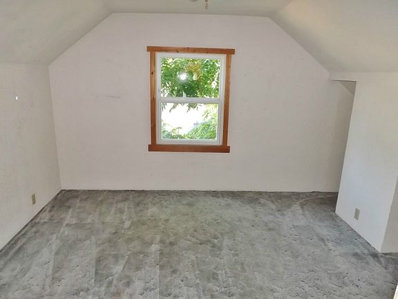 5th image of 2308 S 10th St