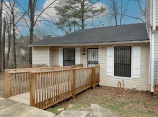 6115 Crest Green Rd, Birmingham, AL 35212