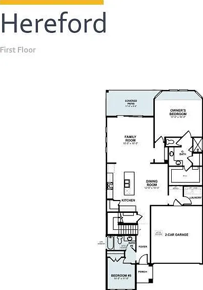 901 Corvallis Dr — Photo 19