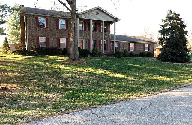 1st image of 6433 Pfafflin Lake Blvd