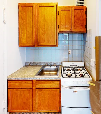 Rented by The Agency | media 11