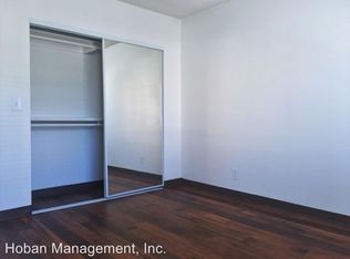 4221 4th Ave APT C, San Diego, CA 92103