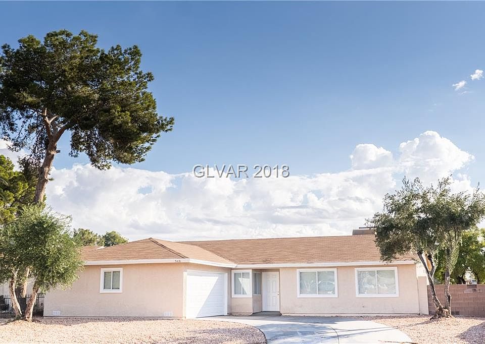 1st image of 5418 Brady Cir