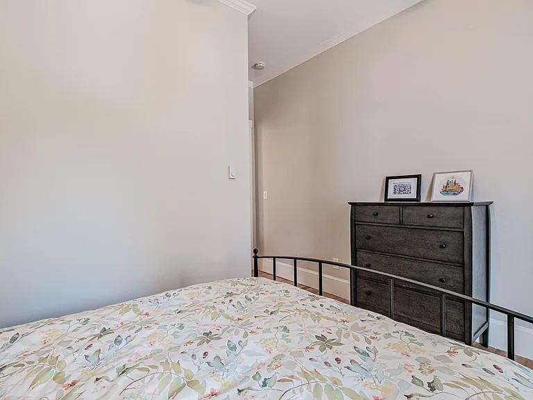 773 Congress St #1 — Photo 21